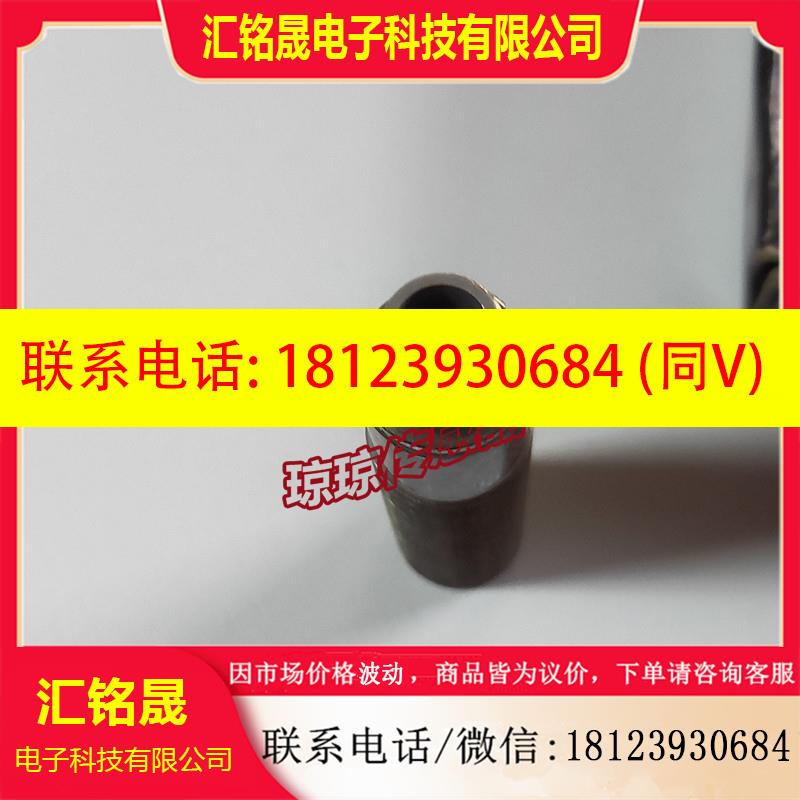 议价:IGA 3005-BPKG US-100-DPS易福门IFM感应传感器接近开关接
