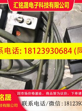 议价:原装正品德国安士能(EUCHNER)行程开关GNBF0216