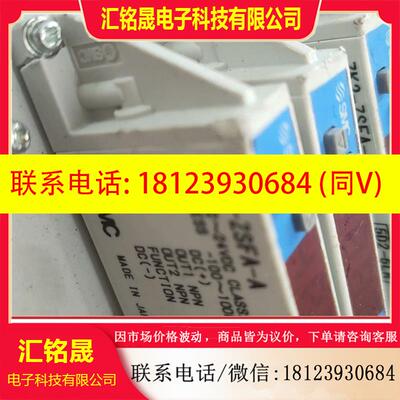 议价:ZK2-ZSFA-A   ZK2-ZSVB-A  ZB1-Z