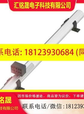 议价:BTL002L+BTL6-A110-M0300-A1-S11
