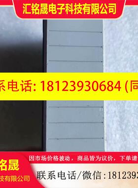 议价:AB罗克韦尔模块,1746-HSTP1/E,,实物图