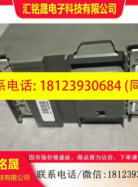 议价:菲尼克斯模块INTERBUS IBS S7 300 DSC-