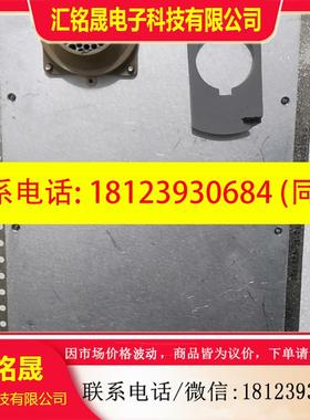 议价:lam配件853-066517-208