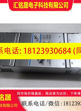议价:03057386 STL2SPCB19-控制模块(2Int