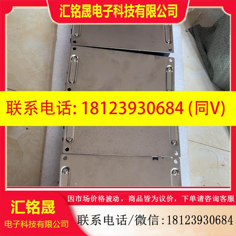 议价:现货RTEN-5020 TDK-LAMBDA电源滤波器三相单