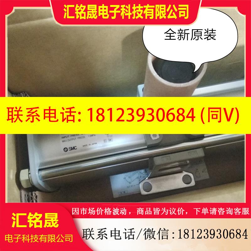 议价:SMC原装VBA20A-F03GN VBA40A-F04GN VBA43A-F04GN 一系列