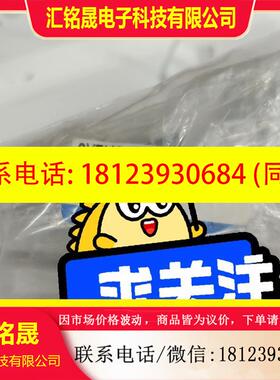 议价:SMC  SY7140-5DZE