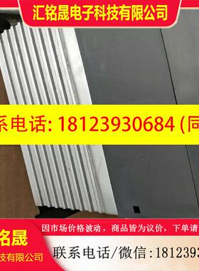 议价:欧陆件7300S 25A400V拆色