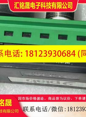 议价:piCLASSIC Xi x 1