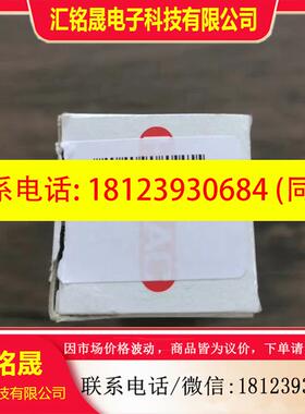 议价:原装正品 贺德克 TFP 104-000 温度传感器,实