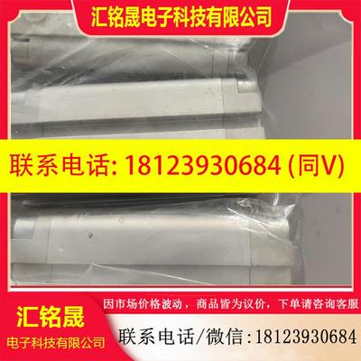 议价:费斯托气缸ADVU-25-50-A-P-A  156615全