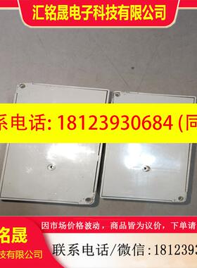 议价:TWCPG变频器 TWCPG-1 C0004M1 04KW