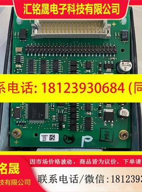 议价:SICK模块2026801,S30A-XXXXBA。