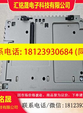 议价:普洛菲斯PFXSP5B00SP-5B00控制器缺盖板
