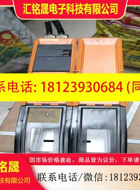 议价:贝加莱I0220D 8BVI0220HWD00