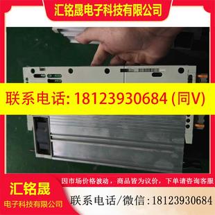 议价 4C20 E82EV152 4C伦茨充新E82EV152