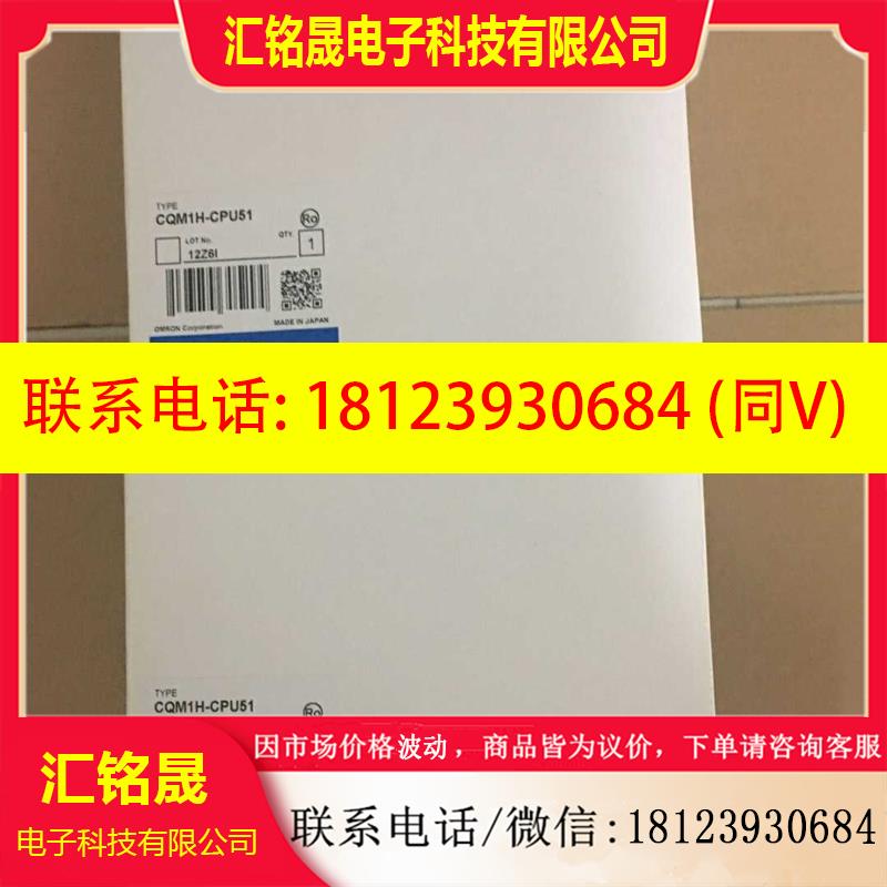 议价:KEYENCE基恩士光电开关PZ-G41EP PZ-G61EP PZ-G61EN PZ-G10