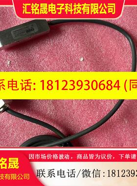 议价:WILLTEC传感器 SHR1-HP-1-S-TTL-1.0