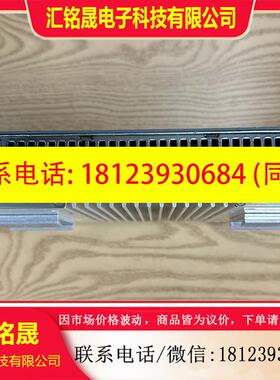 议价:IPC427C西门子6ES7647-7BA20-2XM0工控