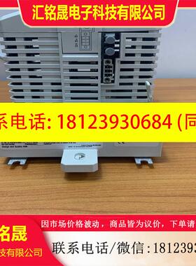 议价:PM856AK01  ABB   模块备件 请先联系
