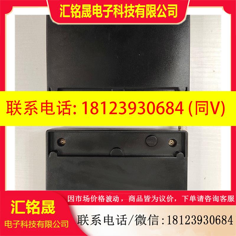 议价:ABB机器人电源盒模块PBSE5117  POWERBOX