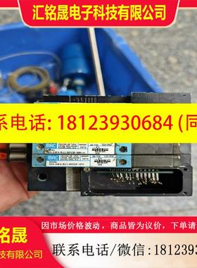 议价:品MAC电磁阀42A-AMA-000-GDCP-1DV