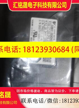 议价:安川伺服SGMJV-08ADA21 SGMJV-08ADA41 SGMAV-08ADA61 全