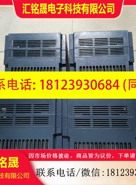 议价:施耐德变频器ATV32HD15N415kw380V-