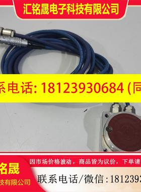 议价:Dittel发送器O3PL0034013