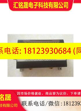 议价:日本 原装带包装OMRON欧姆龙PLC CPM1A-40EDT1 CPM1A-40EDT