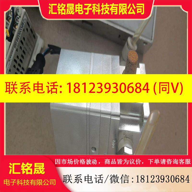 议价:气动比例阀COSYS电气比例 P2K40-30G2-0L