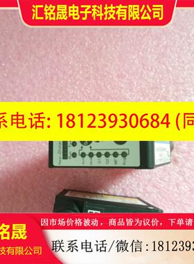 议价:正品施克(SICK)  OD2-N250W150I0 6036637 新现货