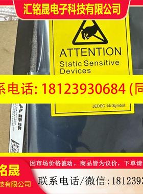 议价:3BHE009017R0102,XVC724 BE