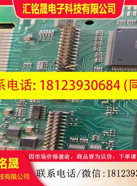 议价:S30810-Q2935-A301-E3 W30807-06-