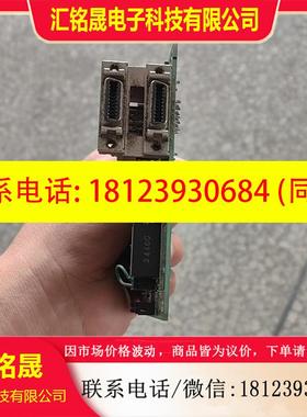 议价:三丰QVC30-QVNET     MP243602 包
