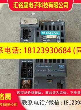 议价:cu305dp 6sl-3040-0ja00-0aa0西门子