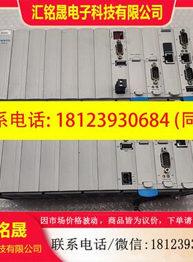 议价:FESTO费斯托PLC控制器 CMXR-C2货号567869