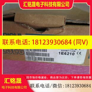 QY41P 议价 现货 A1S65B 三菱MITSUBISHI原装 正品