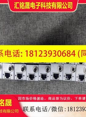 议价:basler工业相机aca1920-40gmaca1920