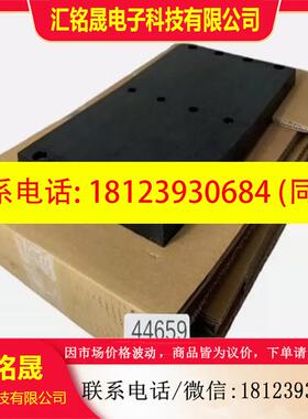 议价:1FN3900-4SA00-0AA0 1FN3 900-4S,