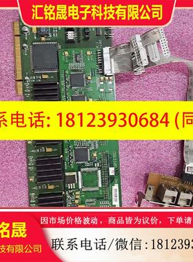 议价:Datapath IH4多屏显示卡图形拼接卡DGC115C