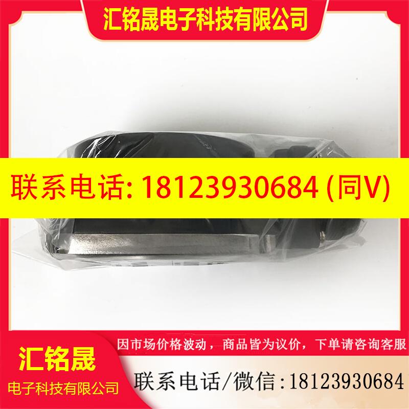 议价:OSA104S2 OSA104S2A   三菱电机编码器现货出现货