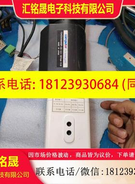 议价:Computar/康标达 T34Z5518AMSP-CS ,