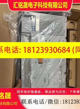 议价:PFXGP3600TAADK AGP3600-T1-AF-D