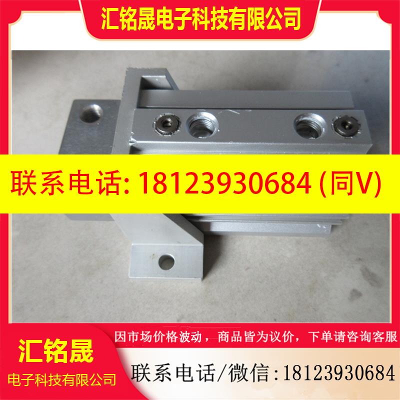 议价: SMC RDQA32-40-A93L 现货