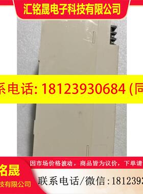 议价:安川CP316H/215