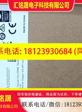 议价:原装CPU模块AS332P-A