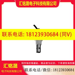 010 T1现货 议价 日本横河OKOGAWA电导率电极SC4AJ