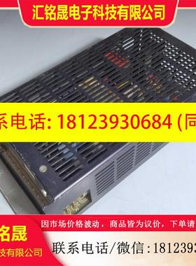 议价:powertec greendalepower 19Acoc适用