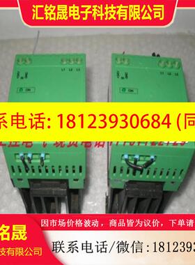 议价:ELR 39-400 2941701 ELR39-400
